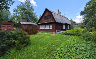 Купить дачу, СТ Электрон-89, Солнечная, 9.86 соток. Фото 13