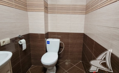 Купить 2-комнатную квартиру, Брест, Центр, б-р Космонавтов. Фото 13