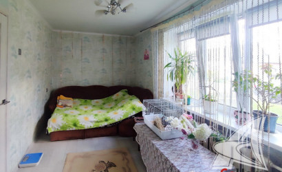 Купить 3-комнатную квартиру, Чернавчицы, , . Фото 8