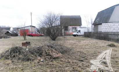 Купить дачу, Брест, Мухавецкий с/с, 6.05 соток. Фото 7