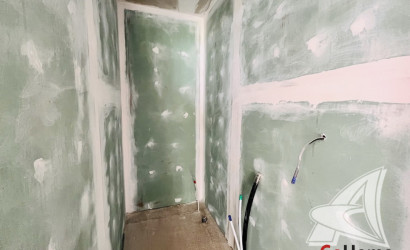 Купить дом, Брест, Знаменский с/с, 4.75 соток. Фото 2