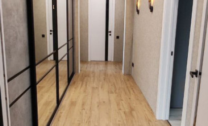 Купить дом, Добруш, Озёрная, 14 соток. Фото 4