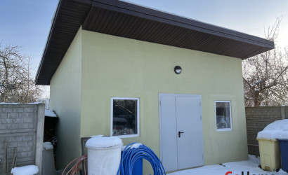 Купить коттедж, Гродно, ул. Чернышевского, 7.5 соток. Фото 20