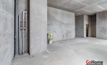 Купить 2-комнатную квартиру, Минск, Тимирязева ул., 130 (Центральный район). Фото 18