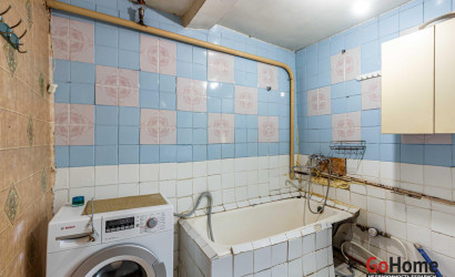Купить дом, Ждановичи, 1-й Широкий пер., 9/А, 14.62 соток. Фото 25
