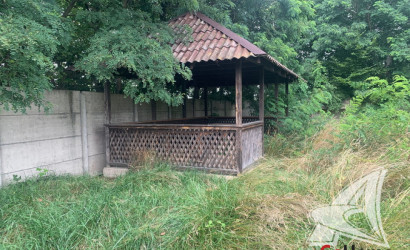 Продажа склада, Теребунь,  1594.3 кв.м.. Фото 18