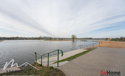 Купить дом, Столбцы, 17 Сентября ул., 3, 11.8 соток. Фото 21