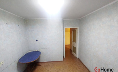 Купить 2-комнатную квартиру, Жлобин, П.А. Карибского, 8. Фото 6