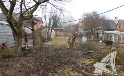 Купить дом, Скоки, Мотыкальский с/с, 7.91 соток. Фото 19