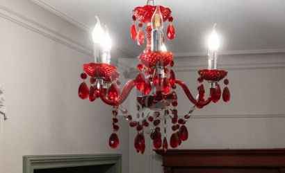 Купить 2-комнатную квартиру, Минск, Независимости просп., 42 (Партизанский район). Фото 29