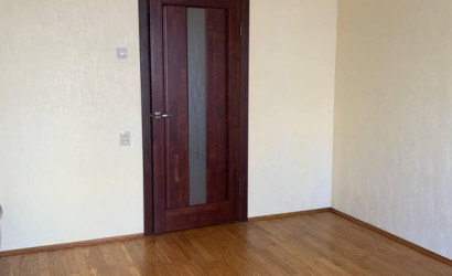 Купить 3-комнатную квартиру, Витебск, Чкалова ул., 56. Фото 13