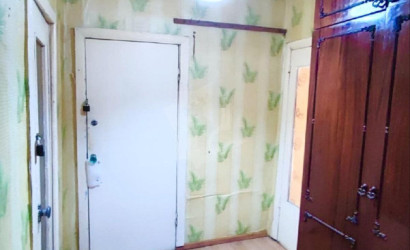 Купить дом, Минск, Поселковая 1-я ул., 6 соток. Фото 4