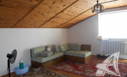 Купить дом, Брест, Вересковые, 14.72 соток. Фото 19