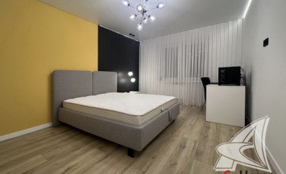 Купить 3-комнатную квартиру, Брест, Ковалево, ул. Луцкая. Фото 18