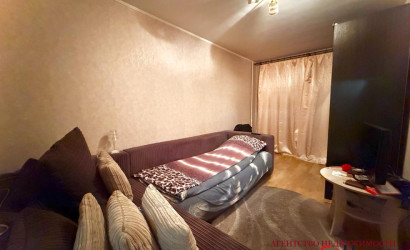 Купить 2-комнатную квартиру, Брест, ул. Волгоградская, д. . Фото 4