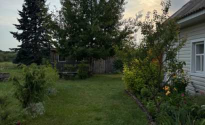 Купить дачу, Близнецы, Концевая 4, 21 соток. Фото 16