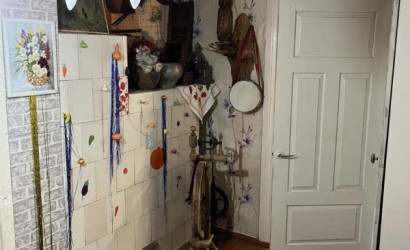 Купить дом, Дзержинск, Макавчицкая ул., 14.99 соток. Фото 10