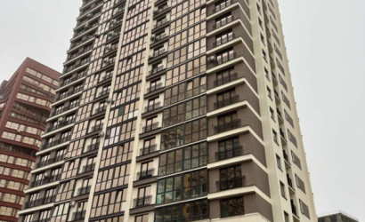 Купить 1-комнатную квартиру, Минск, Николы Теслы, 28 (Октябрьский район). Фото 14