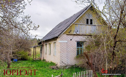 Купить дом, Сокольники, Марковичи, 1, 24.47 соток. Фото 6