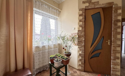 Купить дом, Брест, Дубровская ул., 6.2 соток. Фото 17