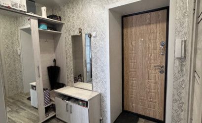 Купить 1-комнатную квартиру, Пинск, Революционная . Фото 5