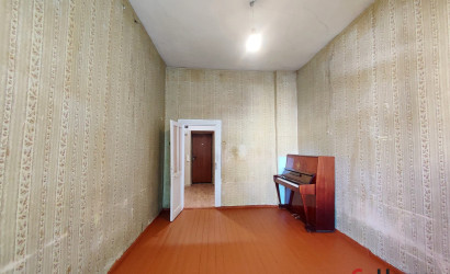 Купить 2-комнатную квартиру, Гродно, Городничанская, 24. Фото 3