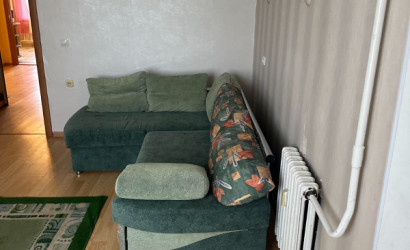 Купить 2-комнатную квартиру, Новополоцк, Молодежная 188 кор 2. Фото 9