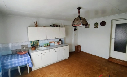 Купить дом, Радунь, Захаревича ул., 3, 25 соток. Фото 15