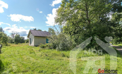 Купить дом, Косута, Солнечная ул., 10 соток. Фото 3