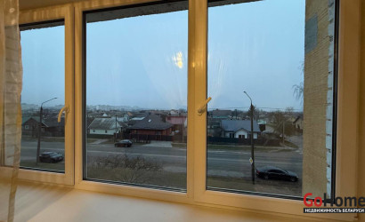 Купить 3-комнатную квартиру, Барановичи, Энтузиастов, 36. Фото 6