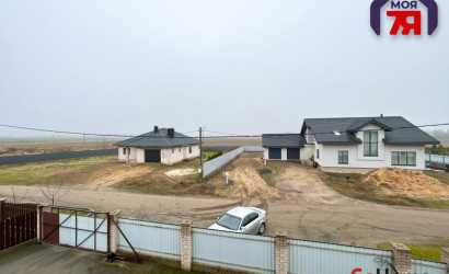 Купить коттедж, Новый, Березовая ул., 15.12 соток. Фото 43