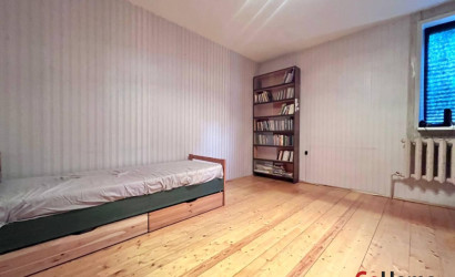 Купить коттедж, Губичи д., Лесная ул. 10, 17.92 соток. Фото 30