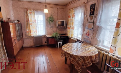 Купить дом, Витебск, Новосенненская, 19, 24.95 соток. Фото 5