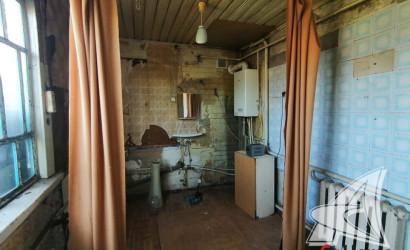 Купить дом, Брест, Граевка, 5.46 соток. Фото 13