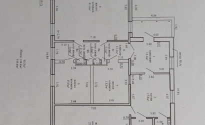Купить дом, Березовка, Заводская ул., 15 соток. Фото 15