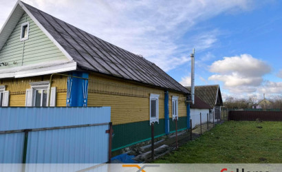 Купить дом, Прощицы, 25 соток. Фото 14