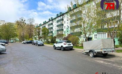 Продажа торгового помещения, Солигорск, Ленина ул., 24, 38.4 кв.м.. Фото 18