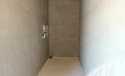 Купить дом, Брест, Мухавецкий с/с, 8.01 соток. Фото 19