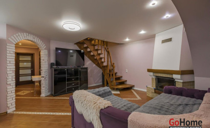 Купить коттедж, Марьино, 23.9 соток. Фото 15