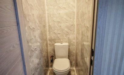 Снять 2-комнатную квартиру, Минск, ул. Громова, д. 24 (Московский район). Фото 13