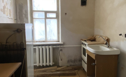 Купить дом, Витебск, Чапаева, 4.7 соток. Фото 4