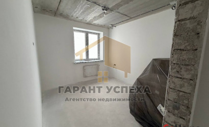 Купить 2-комнатную квартиру, Брест, ул. Рябцева, д. . Фото 9