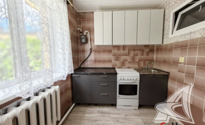 Купить 1-комнатную квартиру, Брест, Граевка, ул. Красногвардейская. Фото 6