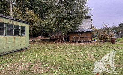 Купить участок, Брест, Клейниковский с/с, 5.36 соток. Фото 5