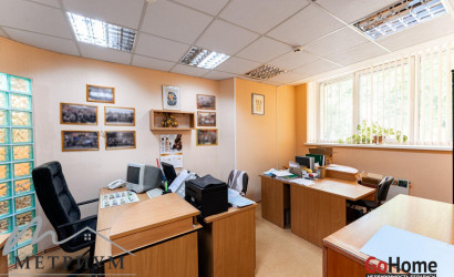 Продажа торгового помещения, Минск, Калиновского ул., 101,  187.9 кв.м.. Фото 8