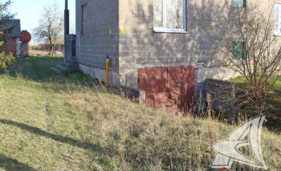 Купить дом, Чернавчицы, Чернавчицкий с/с, 15.4 соток. Фото 12