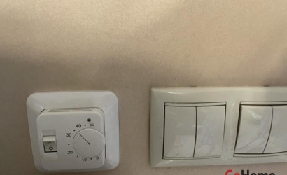 Купить 1-комнатную квартиру, Брест, Московская ул.. Фото 20