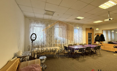 Купить дом, Брест, ул. Пушкинская, д. , 6.31 соток. Фото 5