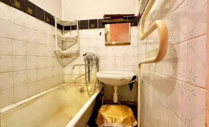 Купить 3-комнатную квартиру, Солигорск, Ленинского Комсомола ул., 11. Фото 15