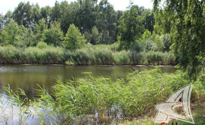 Купить дом, Брест, Мухавецкий с/с, 4.09 соток. Фото 36